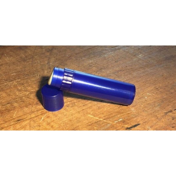 Organic LEATHER BALM Cream Lotion Condition PRESERVE Shoe Boot Watch Wallet Belt - Picture 2 of 2